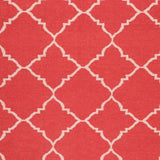 Bloomdale Runner Rug