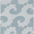 Sold Out - Bloomington Runner Rug