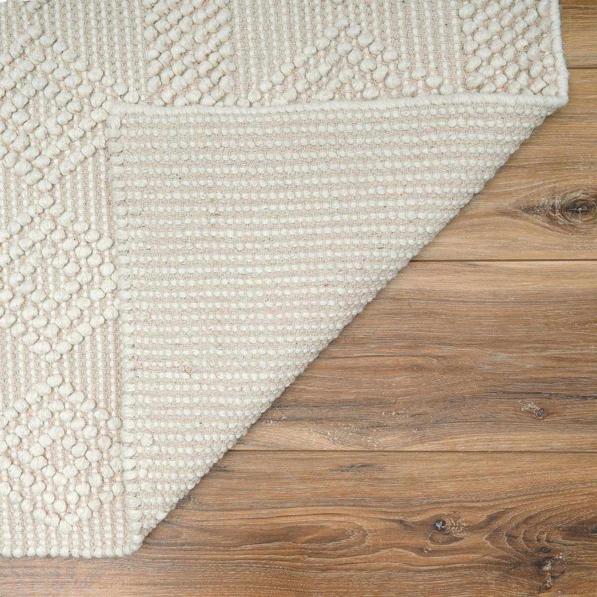 Linger Rug Bolinger 8ft Runner Rug – RunnerBo