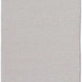 Dark Gray Keyapaha Runner Rug