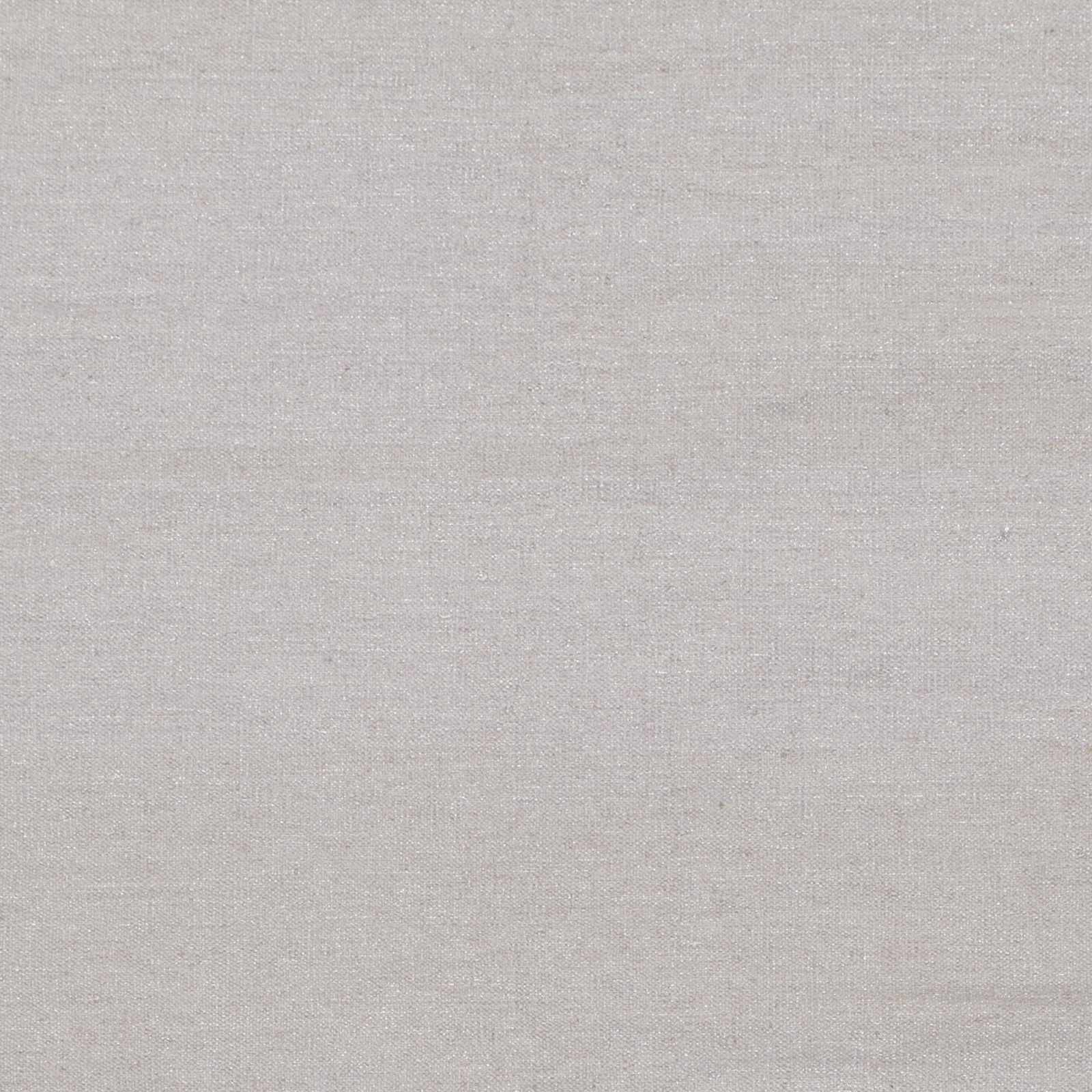 Dark Gray Keyapaha Runner Rug