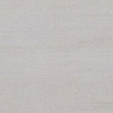 Dark Gray Keyapaha Runner Rug