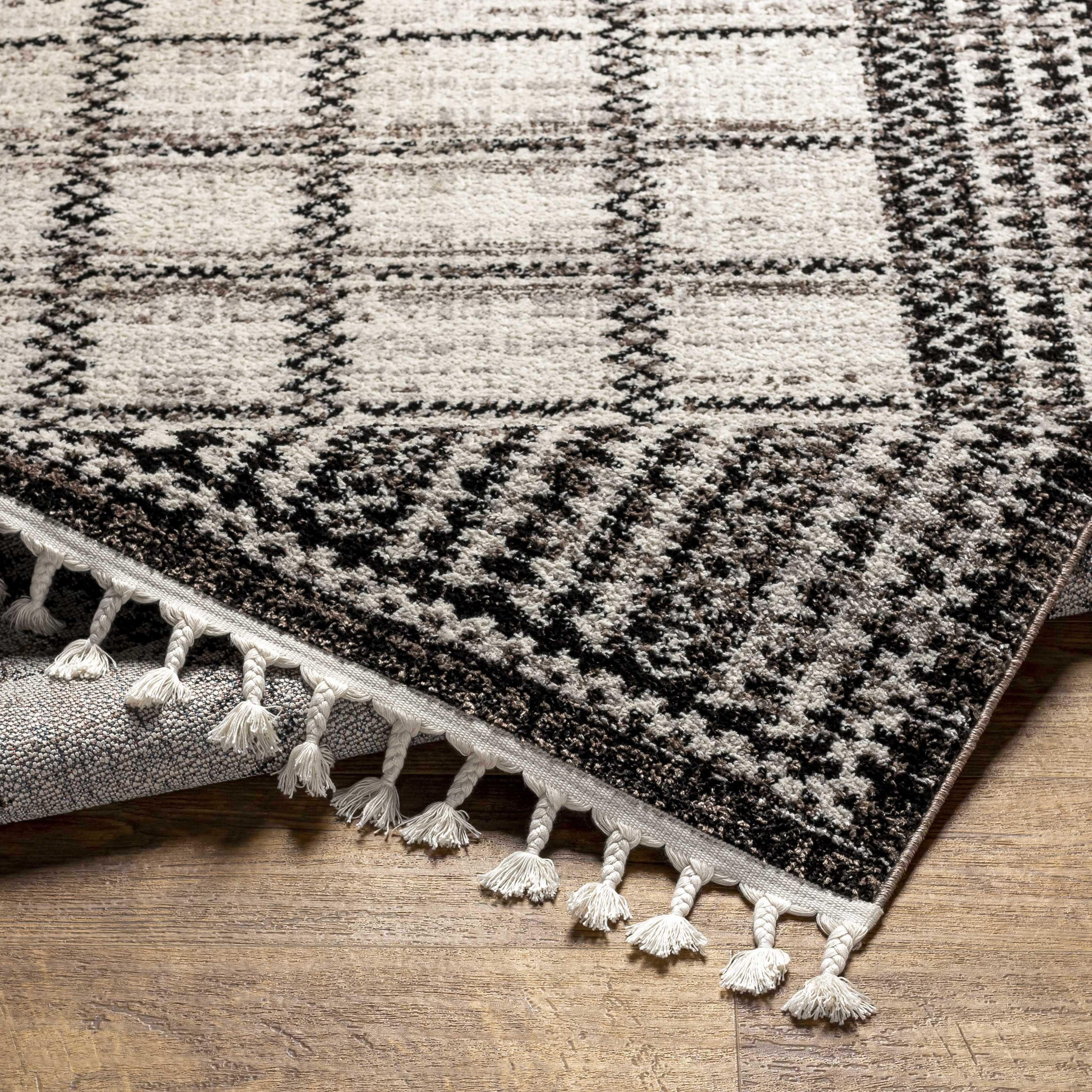 Balas Runner Rug