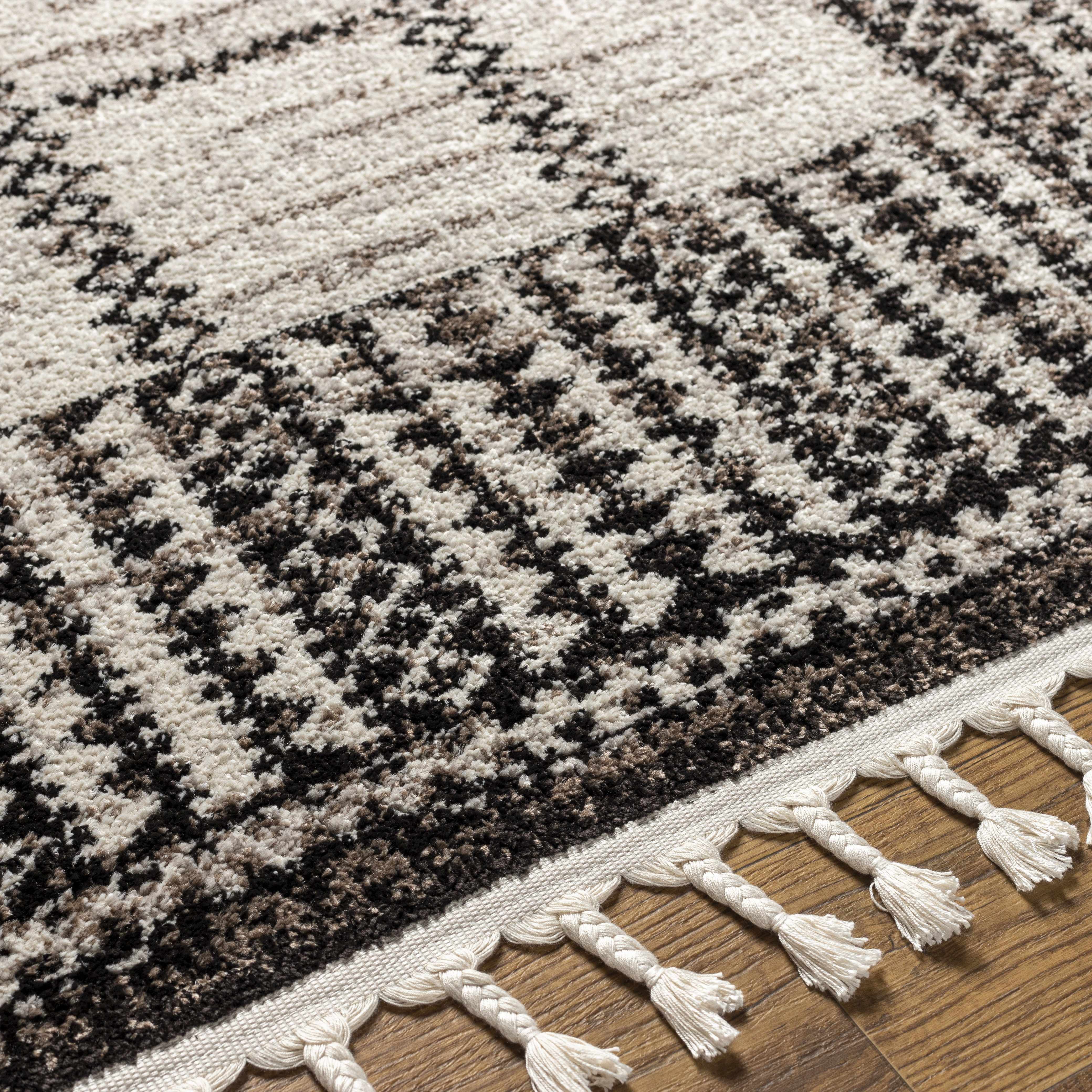 Balas Runner Rug