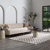 Barbate Runner Rug Area Rug