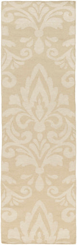 Bond Runner Rug