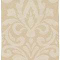 Bond Runner Rug