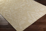 Bond Runner Rug