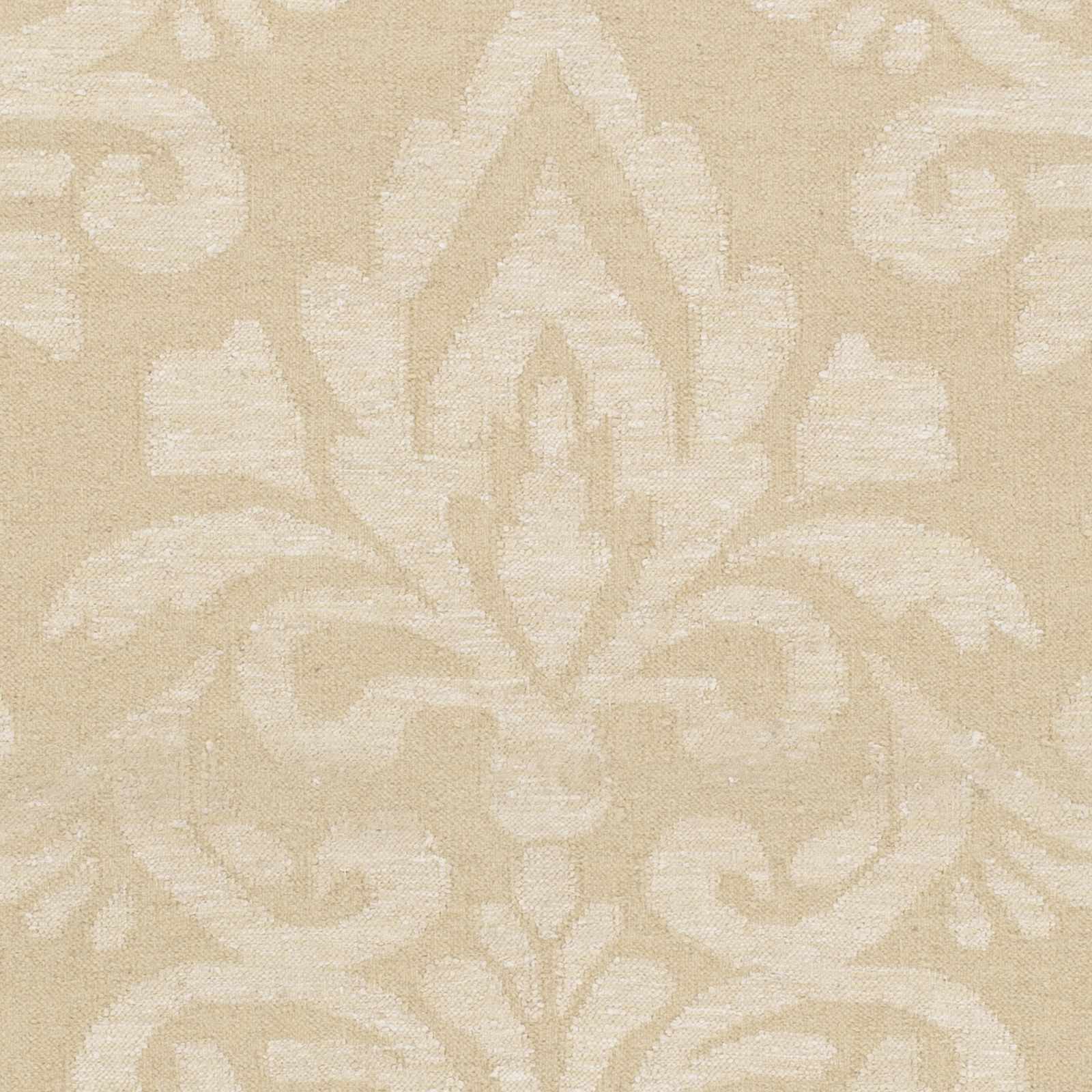 Bond Runner Rug