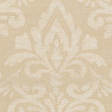 Bond Runner Rug