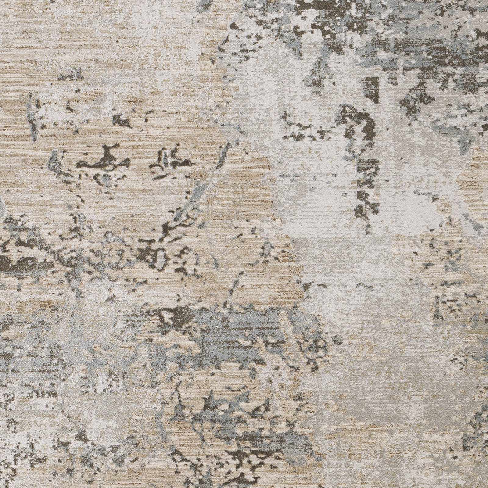 Sample Bennet Area Rug