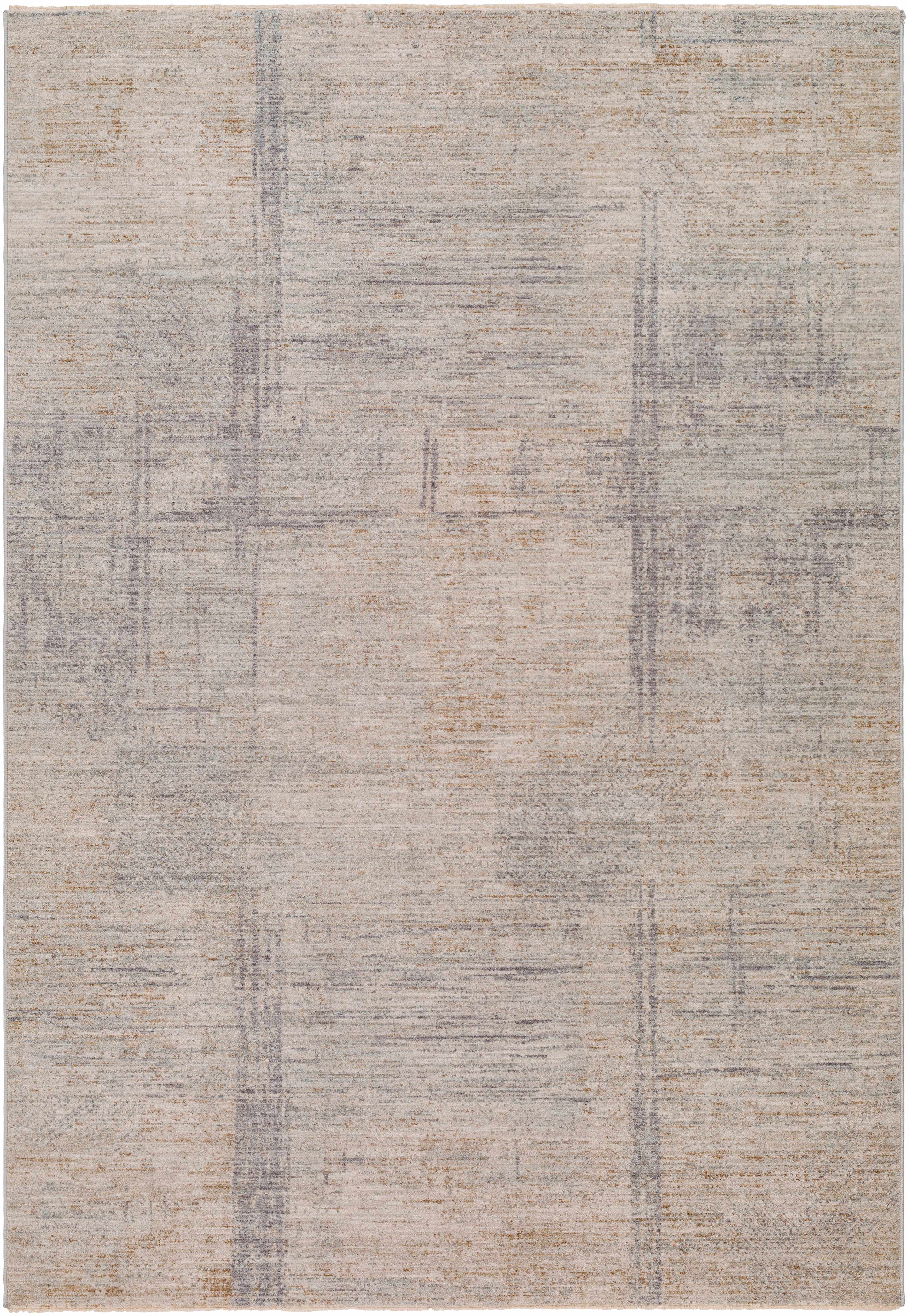 Bobby Runner Rug