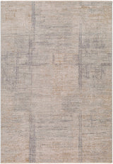 Bobby Runner Rug