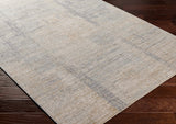 Bobby Runner Rug