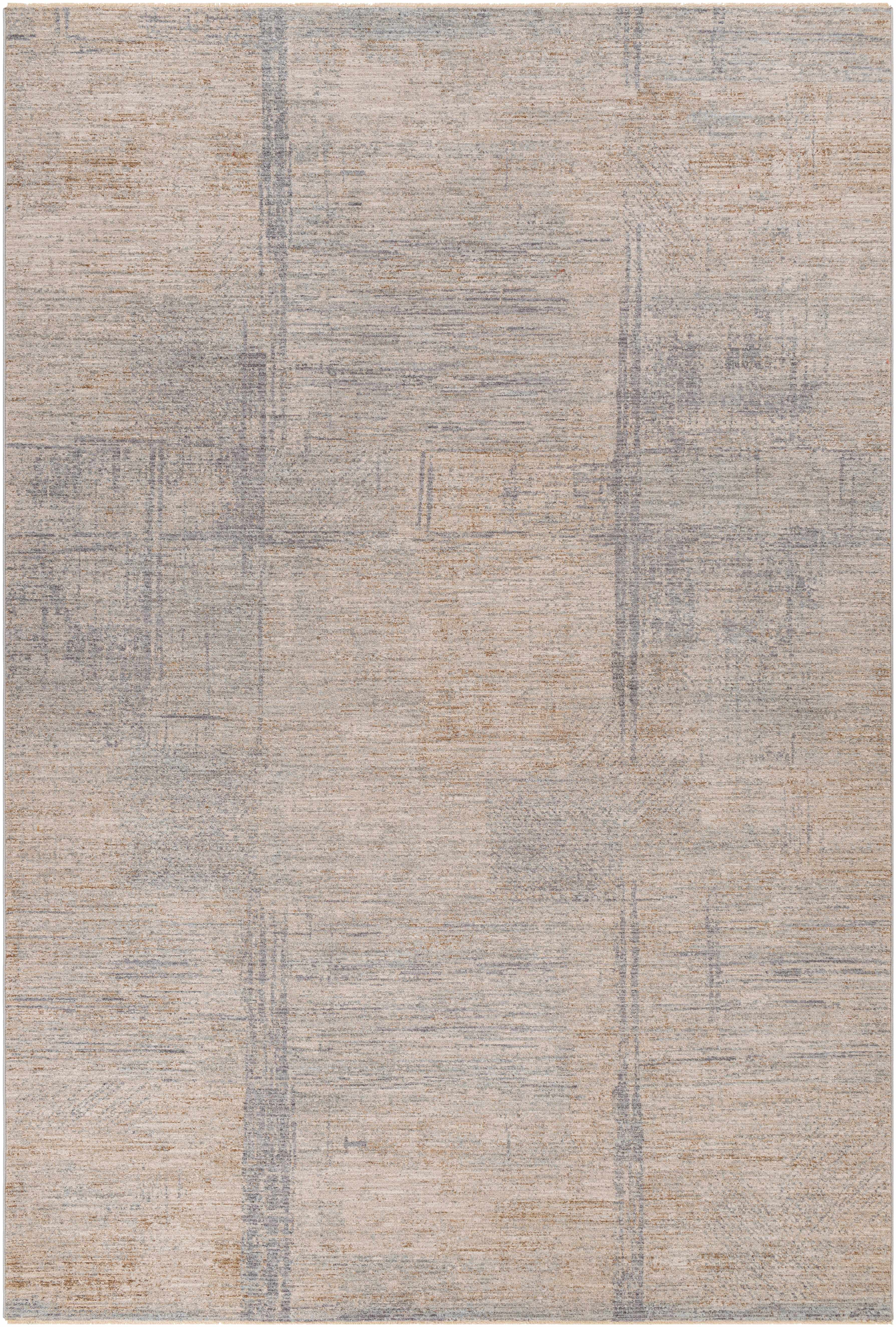 Bobby Runner Rug