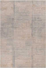 Bobby Runner Rug