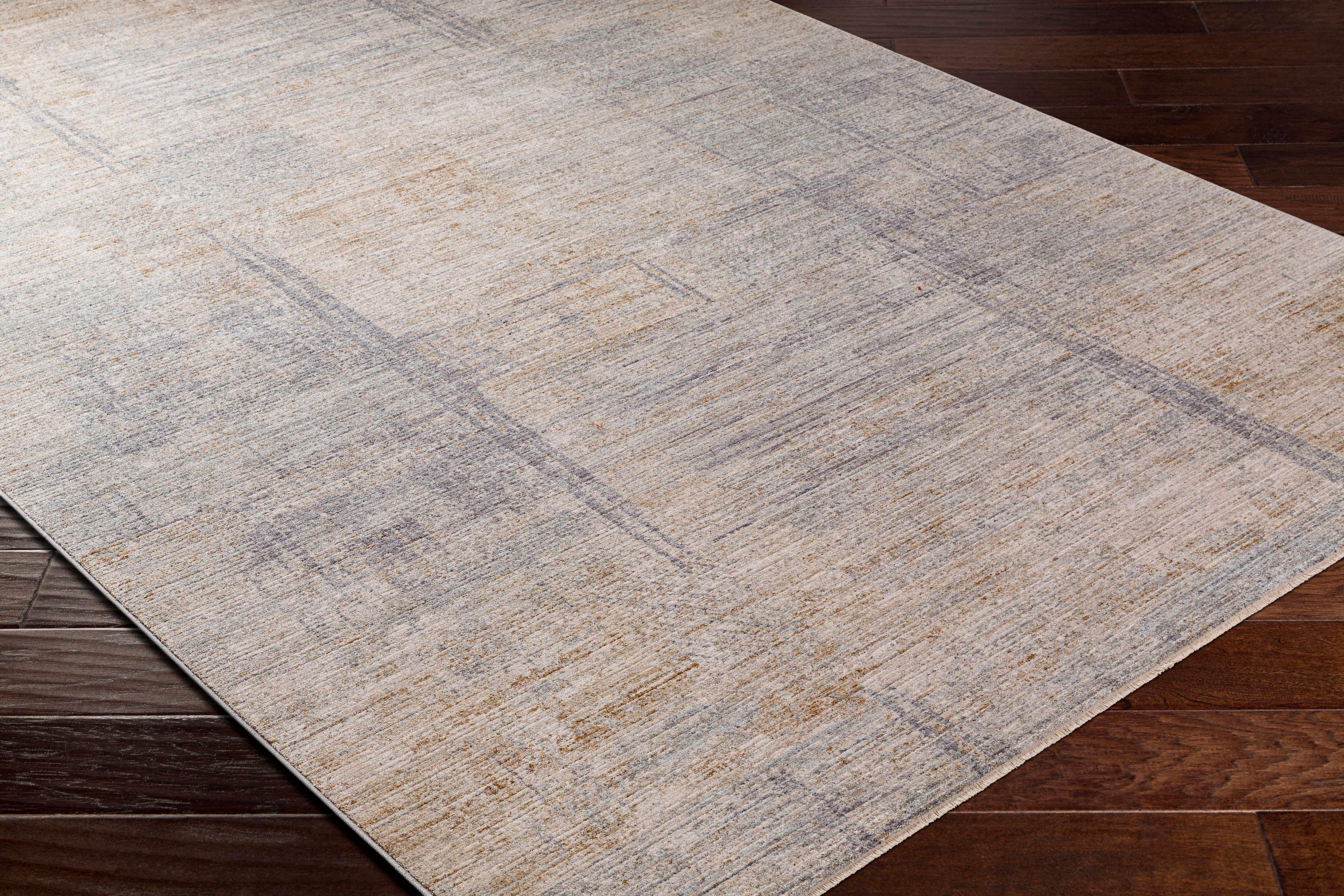 Bobby Runner Rug