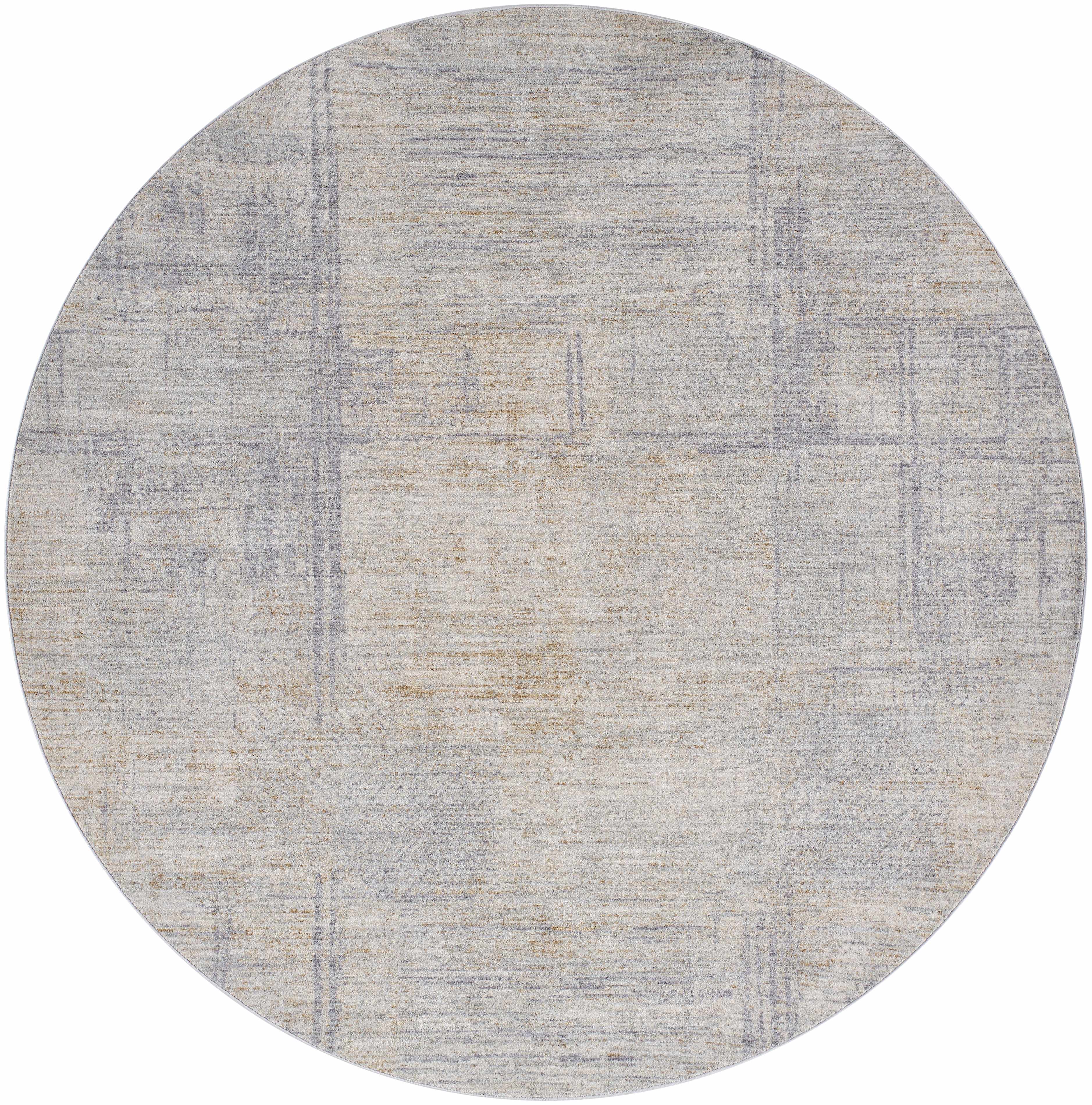 Bobby Runner Rug