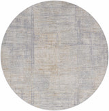 Bobby Runner Rug