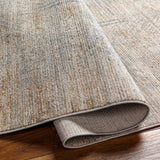Bobby Runner Rug