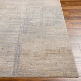 Bobby Runner Rug