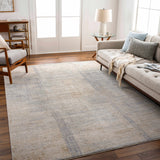 Bobby Runner Rug