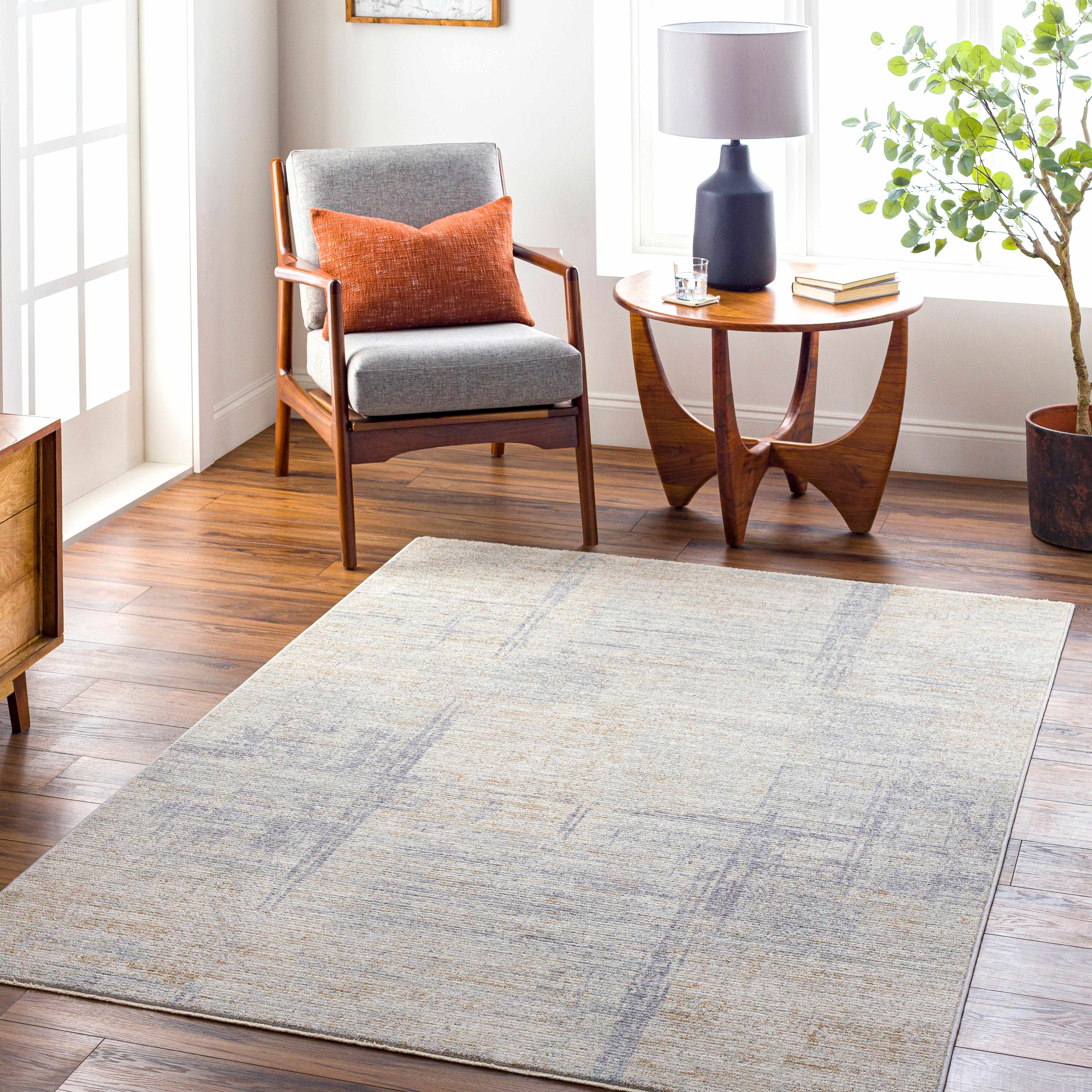 Bobby Runner Rug