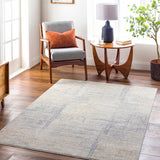 Bobby Runner Rug