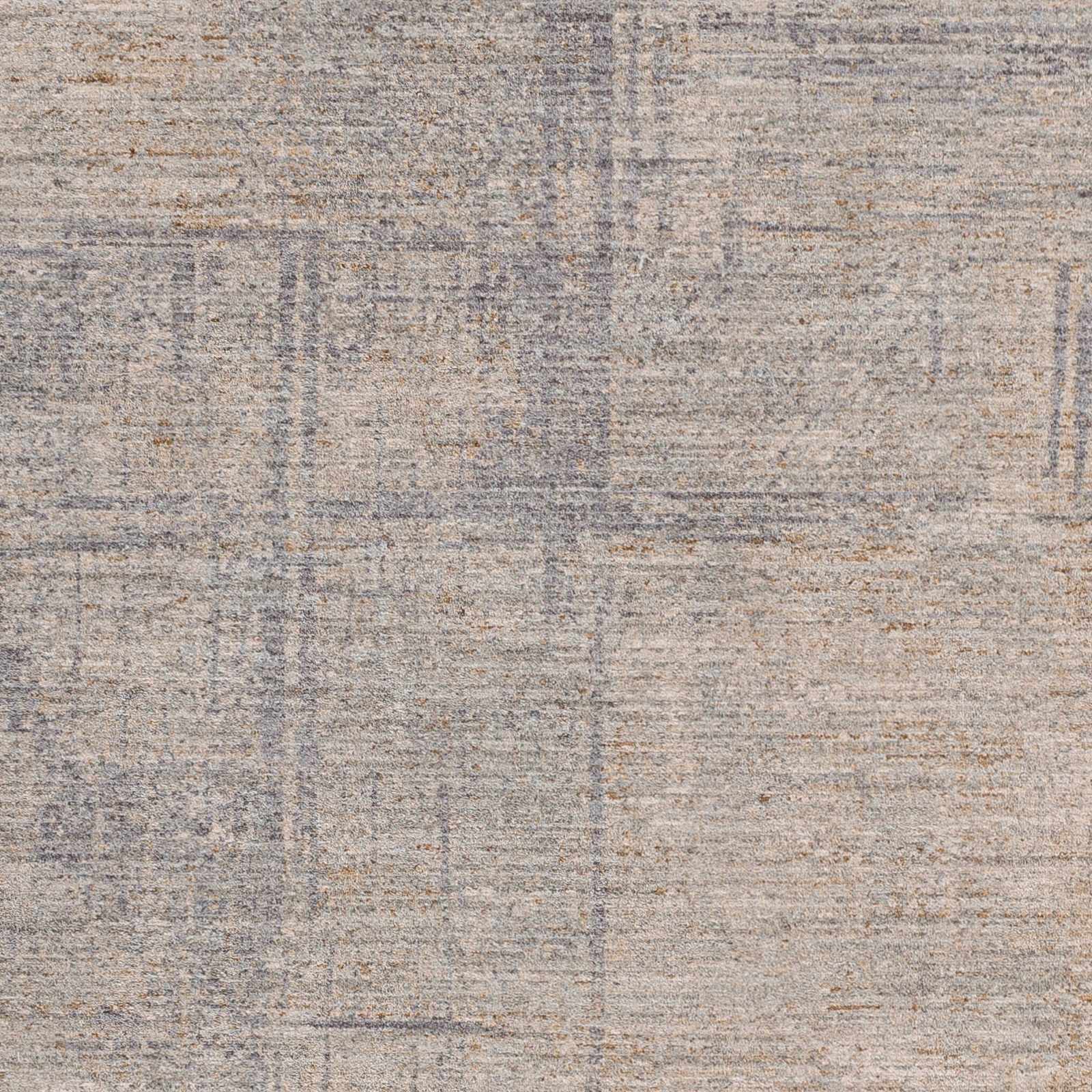 Bobby Runner Rug