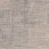 Bobby Runner Rug