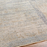 Bobby Runner Rug