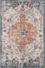 Bodrum Runner Rug