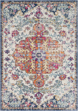 Bodrum Runner Rug