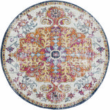 Bodrum Runner Rug
