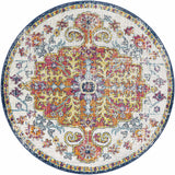 Bodrum Runner Rug