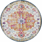 Bodrum Runner Rug