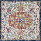 Bodrum Runner Rug