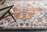 Bodrum Runner Rug