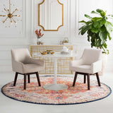 Bodrum Runner Rug
