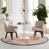 Bodrum Runner Rug