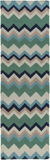 Bogota Runner Rug