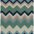 Bogota Runner Rug