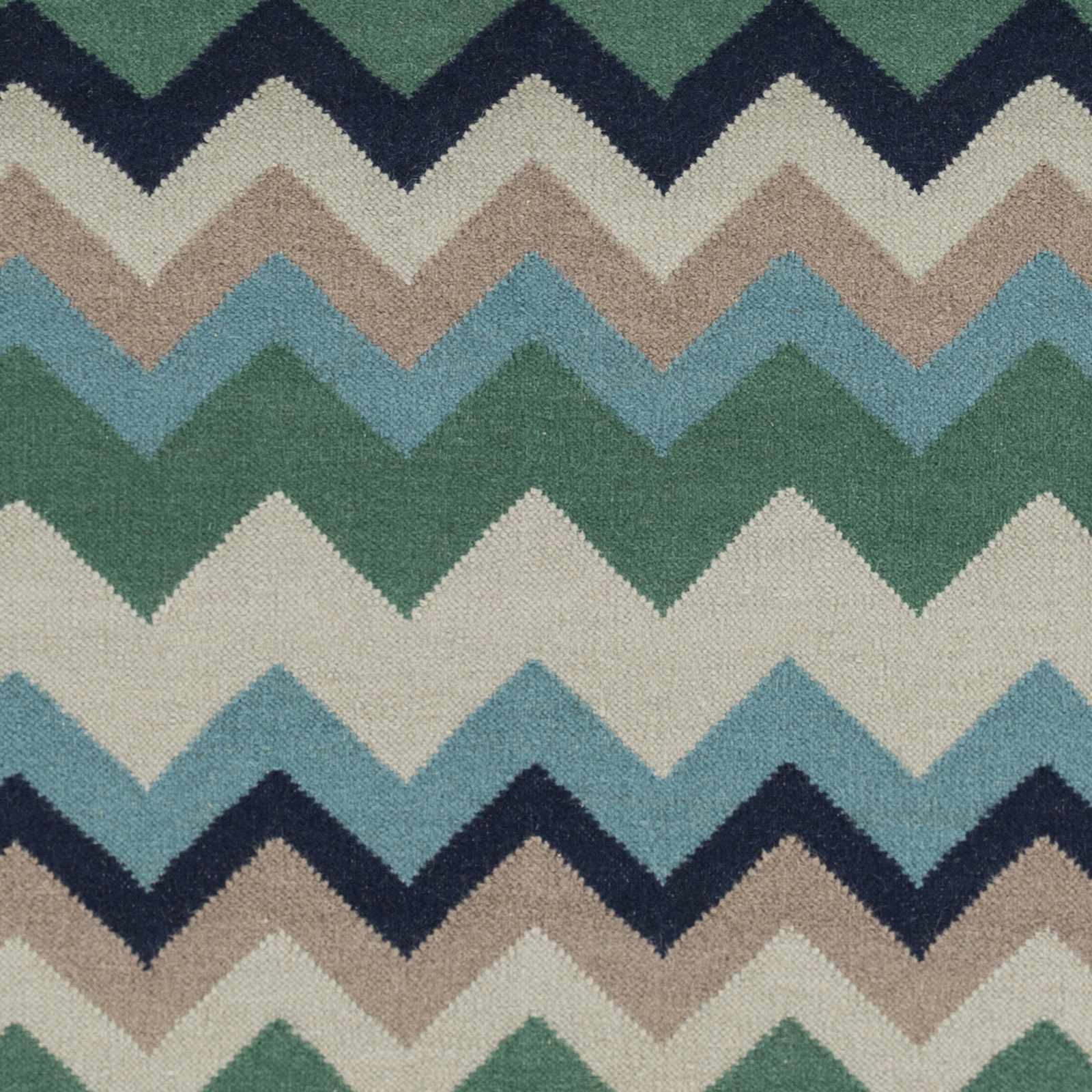 Bogota Runner Rug