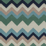 Bogota Runner Rug