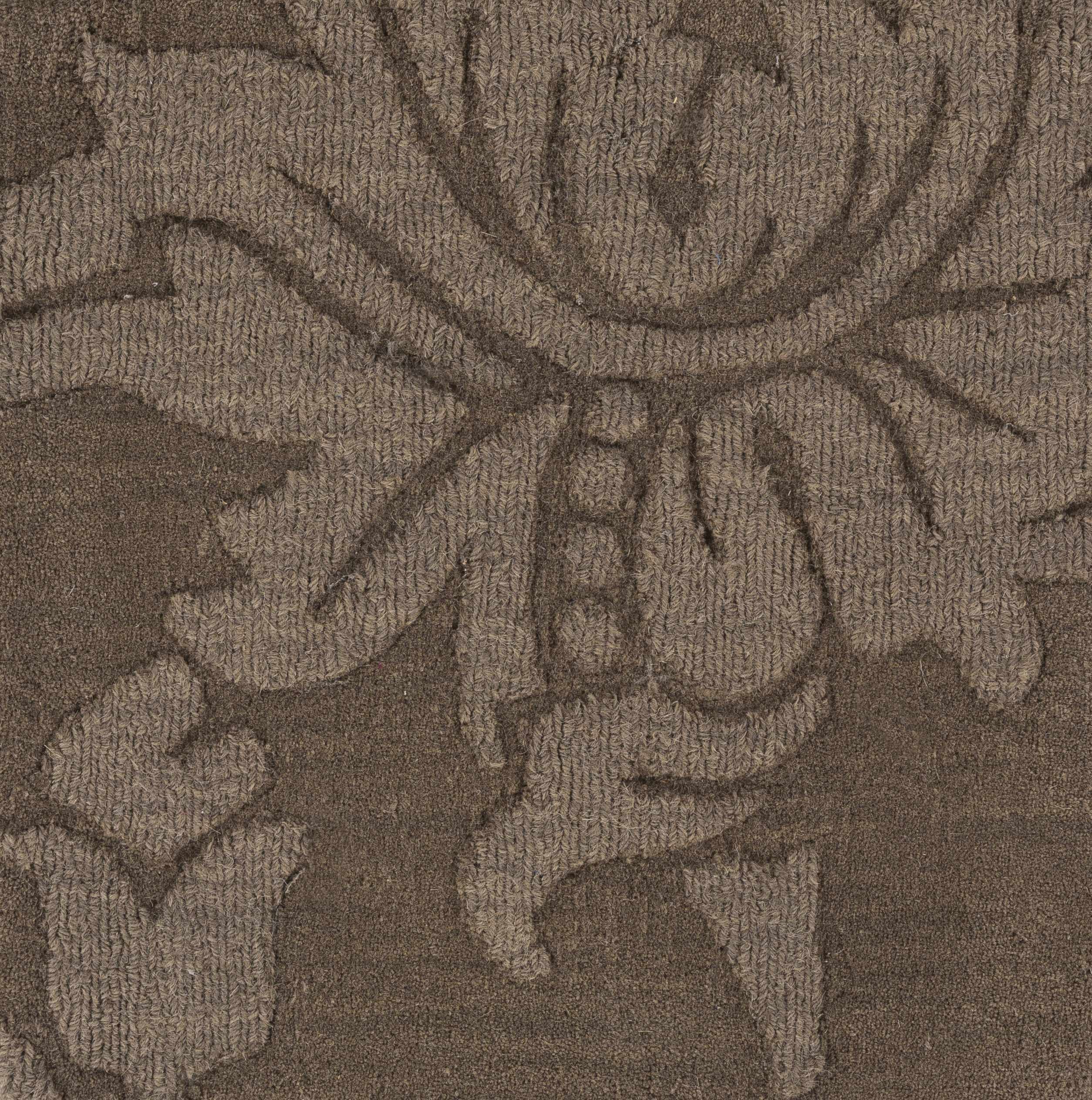 Bohannon Runner Rug