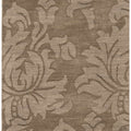 Bohannon Runner Rug