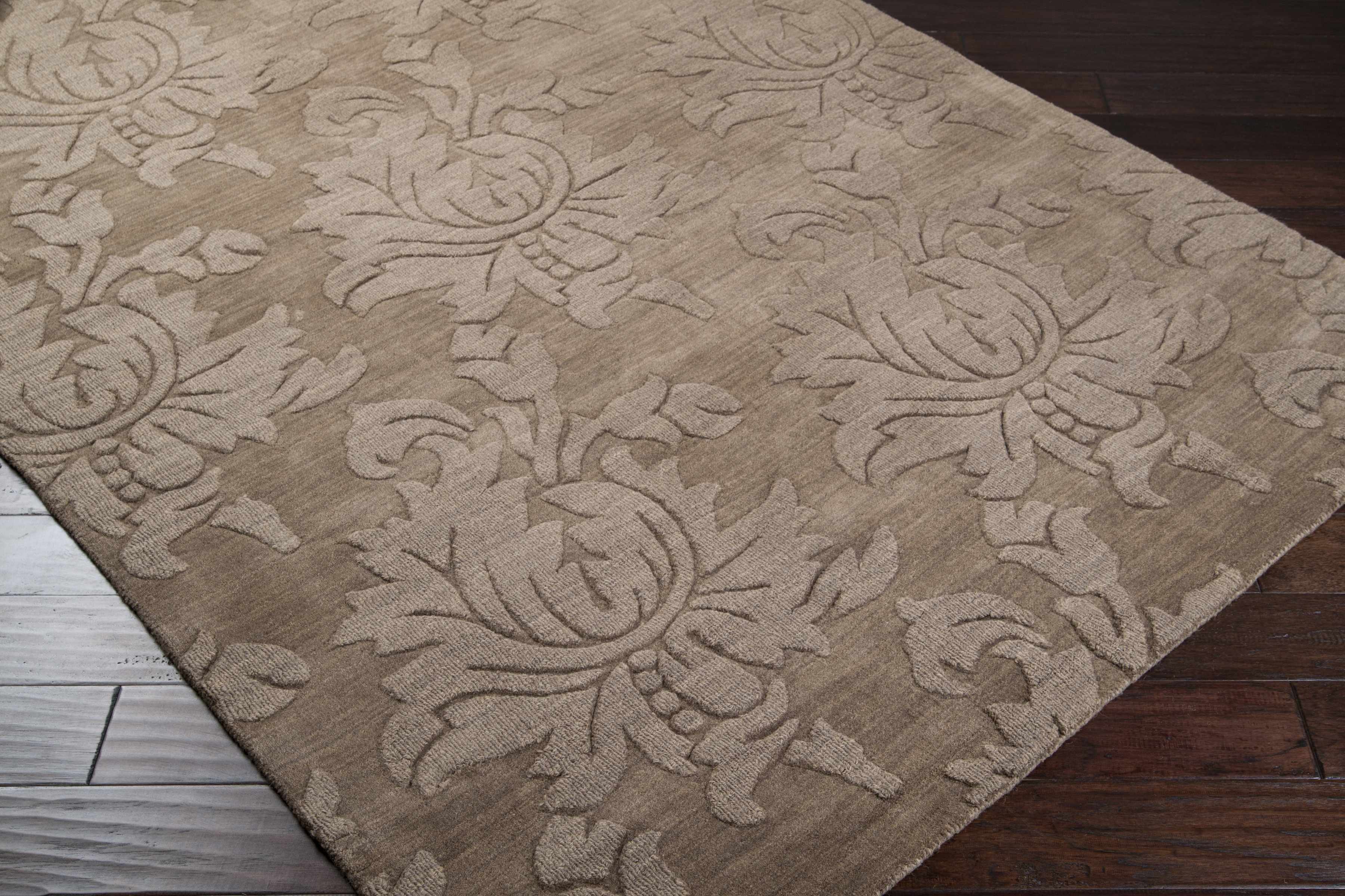 Bohannon Runner Rug