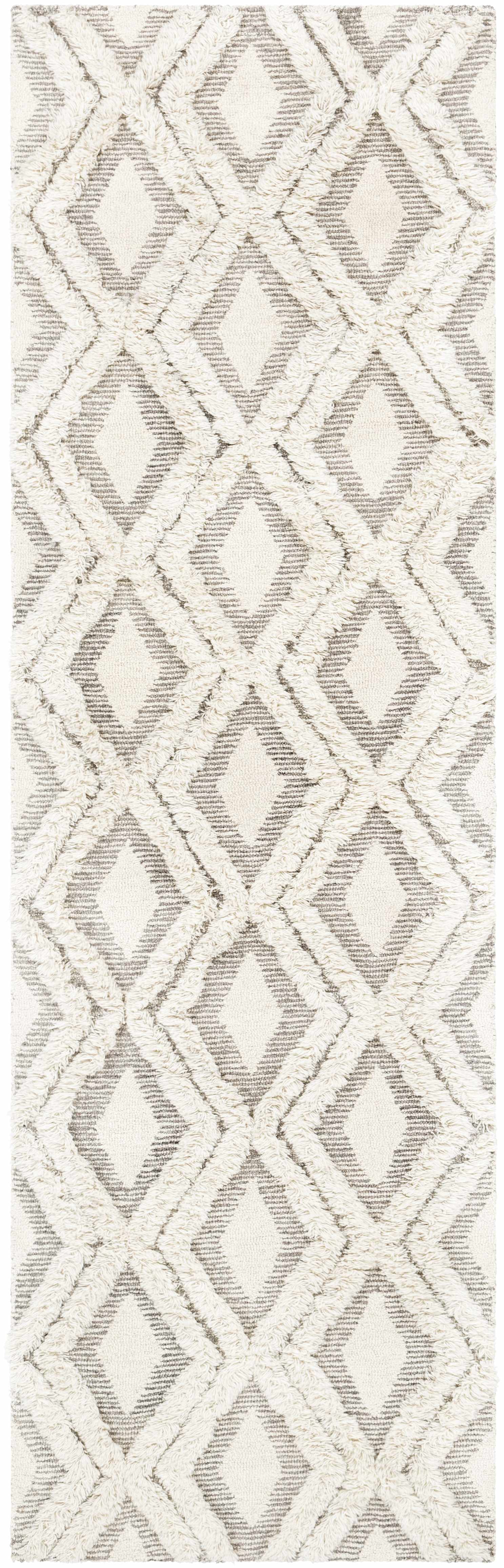 Boncarbo Runner Rug