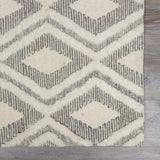 Boncarbo Runner Rug