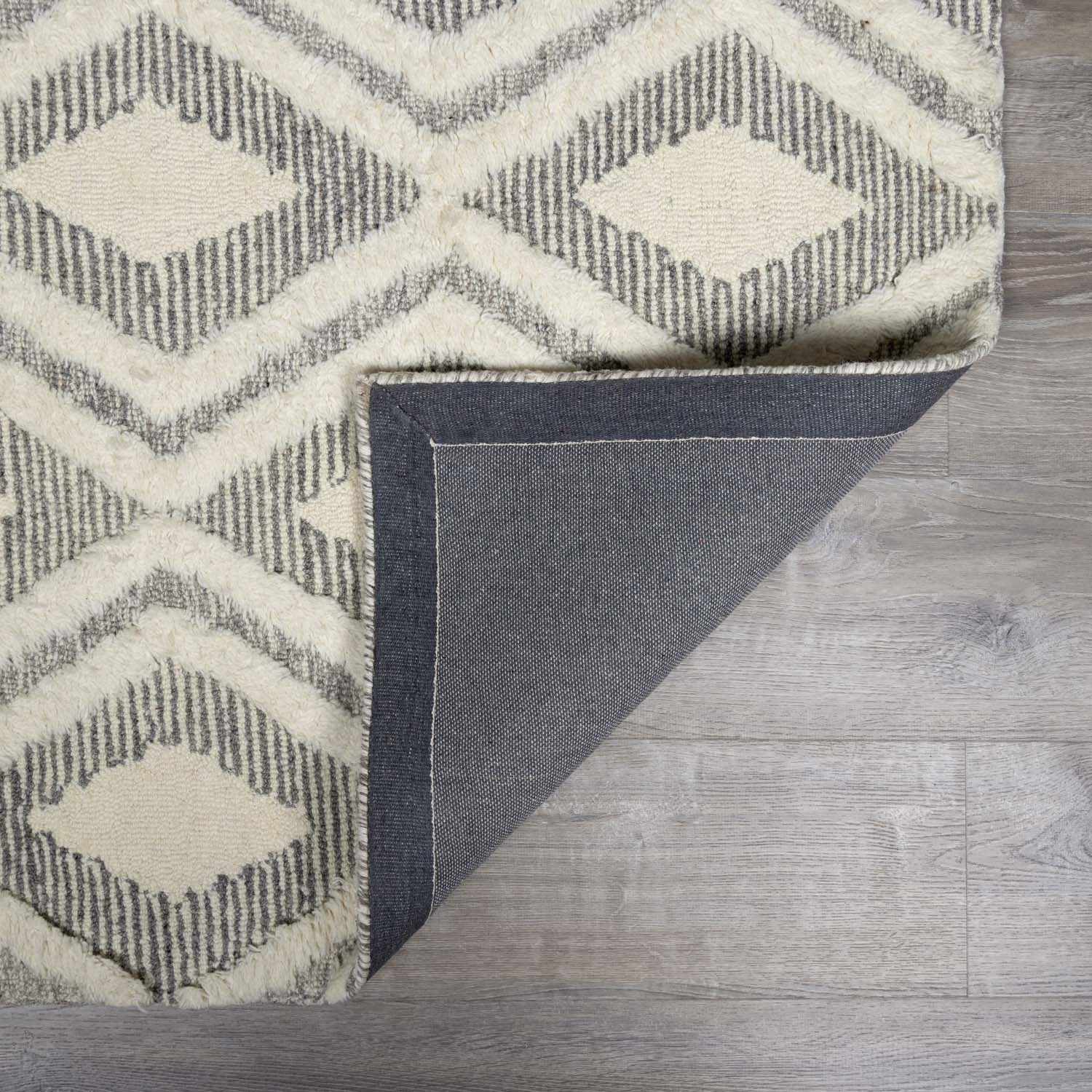 Boncarbo Runner Rug